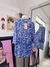 Imagem do Kimono Maria Filó novo P