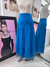 Conjunto Voar P - comprar online