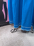 Conjunto Voar P na internet