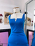 Conjunto Voar P