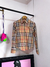 Camisa Burberry P