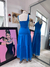 Conjunto Voar P - comprar online