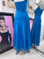 Conjunto Voar P - loja online