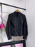 Camisa Burberry 40