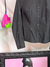 Camisa Burberry 40 - loja online