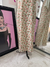 Vestido vintage Maison D'ellas G na internet