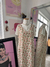 Vestido vintage Maison D'ellas G - comprar online