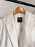 Imagem do Blazer Zara G