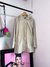 Sobretudo Burberry M