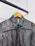 Camisa Dolce & Gabanna 40 - comprar online