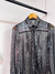 Camisa Dolce & Gabanna 40 na internet