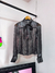 Camisa Dolce & Gabanna 40