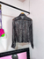 Camisa Dolce & Gabanna 40 - comprar online