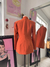 Blazer Carmim G - loja online