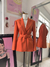 Blazer Carmim G