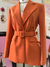 Blazer Carmim G - comprar online