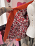 Blazer Carmim G
