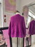 Cardigan Farm P - comprar online