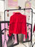 Jaqueta Le lis Blanc P - comprar online