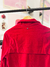 Jaqueta Le lis Blanc P - comprar online