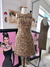 Vestido Le Lis Blanc 40 - comprar online