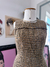 Vestido Le Lis Blanc 40 na internet