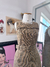 Imagem do Vestido Le Lis Blanc 40