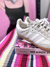 Tênis Adidas Samba 35 na internet