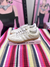 Tênis Adidas Samba 35 - comprar online