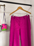 Calça Carmim M - comprar online