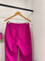 Calça Carmim M - loja online