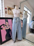 Saia DressTo 36