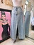 Saia DressTo 36 - comprar online