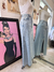 Saia DressTo 36 na internet