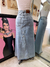 Saia DressTo 36