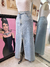 Saia DressTo 36 - loja online