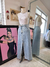 Imagem do Saia DressTo 36