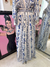 Vestido Farm novo M - comprar online