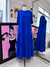 Vestido Unique Chic M