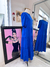 Vestido Unique Chic M - loja online