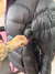 Jaqueta Decathlon GG - loja online
