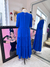 Vestido Unique Chic M - comprar online