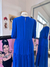 Vestido Unique Chic M na internet