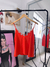 Blusa DressTo PP