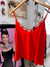Blusa DressTo PP - Brechó Brechik