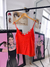 Blusa DressTo PP - comprar online