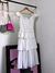 Vestido Le Iris P