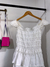 Vestido Le Iris P - comprar online