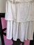 Vestido Le Iris P na internet