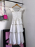 Imagem do Vestido Le Iris P